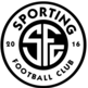 Sporting San Jose U21