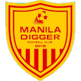 Manila Digger FC