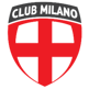 Club Milano