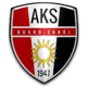 AKS Busko Zdroj