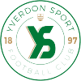 Yverdon II
