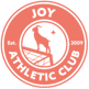 Joy St Louis Park