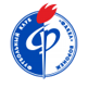 Fakel Youth