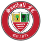 Southall FC