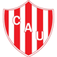 Union Santa Fe (W)