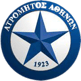 Atromitos (W)