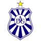 AD Guarabira U20