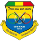 USFAS (W)
