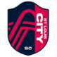 St. Louis City SC