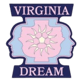 Virginia Dream
