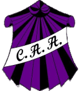 Campos AA