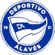 Alaves C