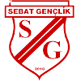 Sebat Genclikspor