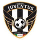 Canberra Juventus