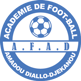 Academie de FAD
