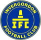 Inver Gordon