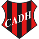 Douglas Haig