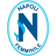 Napoli(w)