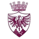 Borgosesia