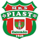 Piast Zmigrod