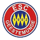 ESC Geestemunde
