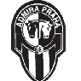 Admira Praha II
