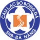 Da Nang II