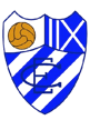 SD Erandio Club