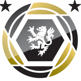 Montevideo Wanderers FC Reserve