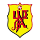 SV UNDEBA