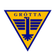 Grotta(w)
