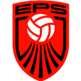 EPS Espoo