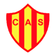 Sarmiento Resistencia