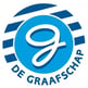 De Graafschap Reserve