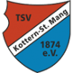 TSV Kottern