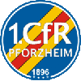 Pforzheim