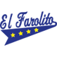 El Farolito SC