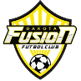 Dakota Fusion FC