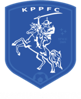Kamphaengphet FC