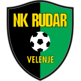 NK Rudar Velenje U19