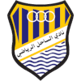 Al Sahel