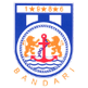 Bandari