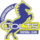 Cumbernauld Colts