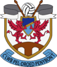 Pen Bont FC