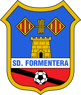 Formentera