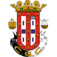 Caldas