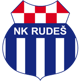 NK Rudes U19