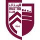 Al Rustaq