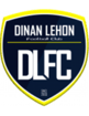 Dinan Lehon FC
