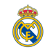 Real Madrid(w)